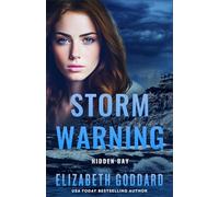 Storm Warning: 1 (Hidden Bay)
