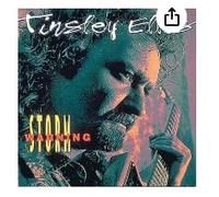 Storm warning (1994)