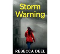 Storm Warning (4)