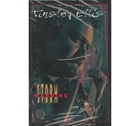 Storm Warning [CASSETTE]