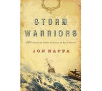 Storm Warriors
