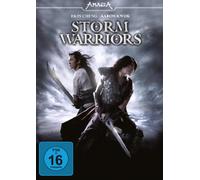 Storm Warriors [Import allemand]