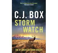 Storm Watch