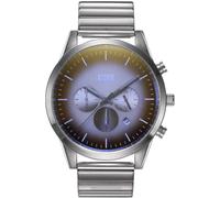 Storm Watch Crusader Lazer Brown - Brown SWC-110