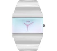 Storm Watch Starletti Ice D SWC-220