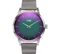 Storm Watch Styro Lazer Green - Green SWC-224