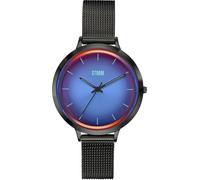 Storm Watch Styro Mini Slate Blue D SWC-258