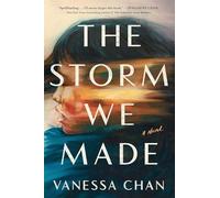 Storm We Made: A Good Morning America Book Club Pick