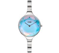 STORM Women's Cristola Lazer Aqua Storm Aqua One Size
