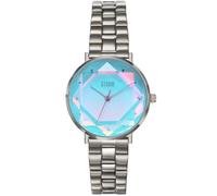 STORM Women's Elexi Watch in Light Blue Storm Light Blue One Size