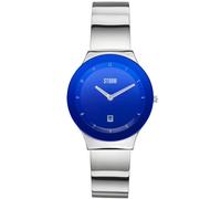 STORM Women's Lucki Watch in Blue Storm Blue One Size