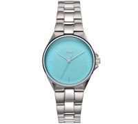 STORM Women's Seralyn Aqua Storm Aqua One Size