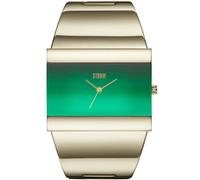 Starletti Watch Storm Gold One Size