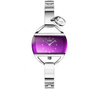 STORM Women's Temptress Charm Watch in Purple Storm Purple One Size