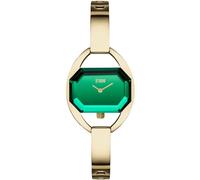 STORM Women's Tulisa Watch in Gold Storm Gold One Size
