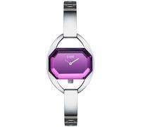 STORM Women's Tulisa Watch in Silver Storm Silver One Size