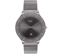 STORM XENU MESH Grey
