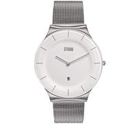 STORM XENU MESH White