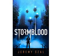 Stormblood