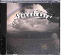 Stormbringer - Stormbringer