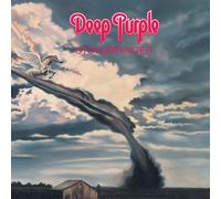 Stormbringer (Vinyl) Deep Purple (US IMPORT)