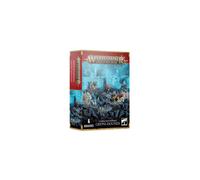 Stormcast Eternals Miniatures & Accessories | Warhammer Age of Sigmar Kits