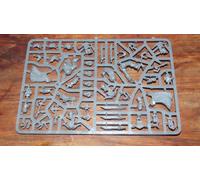 Stormcast Eternals Vanguard Hunters Vanguard-Hunters Warhammer Age of Sigmar