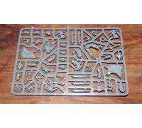 Stormcast Eternals Vanguard Hunters Vanguard-Hunters Warhammer Age of Sigmar Bit