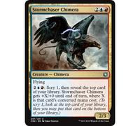 Stormchaser Chimera | Conspiracy: Take the Crown