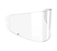 HJC XD-15 Motorcycle Helmet Pinlock Insert For I40 Visors