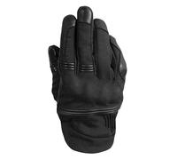 Stormer Stockholm 2.0 Gloves