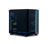 Stormforce Crystal Intel Core i7 12700F 32GB RAM 2TB SSD RTX 5080 Windows 11 Gaming PC