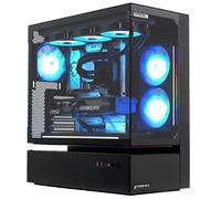Stormforce Cyclone AMD Ryzen 7 32GB 2TB RTX 5080 Gaming PC