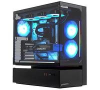 Stormforce Cyclone Intel Core i7, 32GB RAM, 2TB SSD, RTX5080, Win 11