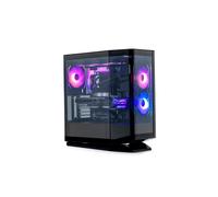 StormForce Intel Core Ultra 7 265KF 32GB RAM 2TB SSD RTX 5080 Windows 11 Gaming PC