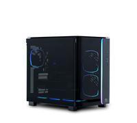 Stormforce Midnight AMD Ryzen 7, 32GB RAM, 2TB SSD, RTX5090, Win 13