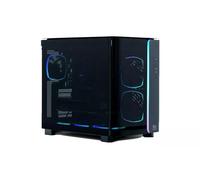 Stormforce Midnight Gaming PC, Ryzen 7 7800X3D, 32GB DDR5 RAM, 2TB SSD, RTX 5080, Windows 11