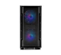Stormforce Rogue Ryzen 5 5500 Bundle Stormforce Stormforce Rogue Ryzen 5 5500 Bundle
