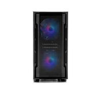 Stormforce Rogue Ryzen 5 5500 Desktop Stormforce Stormforce Rogue Ryzen 5 5500 Desktop