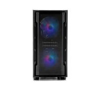 Stormforce Rogue Ryzen 5 5500GT Bundle Stormforce Stormforce Rogue Ryzen 5 5500GT Bundle