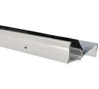 STORMGUARD 04SR0011219A Lowline Threshold Door Sill - Gold