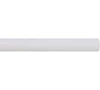 STORMGUARD 05Sr827010Mw Epdm 'D' Profile Draught Excluder Self-Adhesive Seal White 10M (Pack of 5)