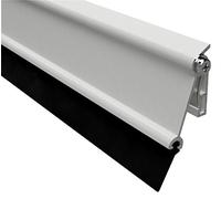 STORMGUARD 14SR5340914A 914 mm AT3 Automatic Door Threshold - Aluminium