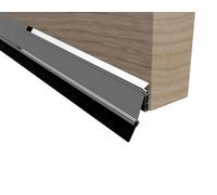 Stormguard 14Sr5340914A 914 mm At3 Automatic Door Threshold - Aluminium