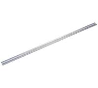 STORMGUARD 32/914 mm Rain Deflector - Aluminium