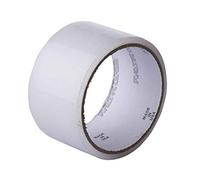 Stormguard 7.6m Draught Excluder Seal Jointing Tape Weather Strip Insulation Doors Windows
