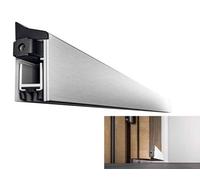Stormguard Applique Automatic Drop Down Door Bottom Seal 780mm To 930mm