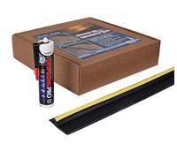 STORMGUARD Heavy Duty Garage Floor Threshold 2515MM