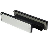 Stormguard Mailboxes Flap Plates