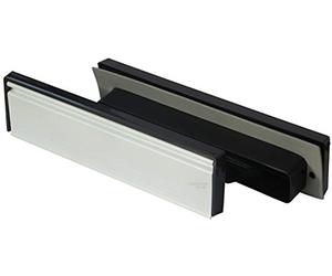Stormguard Mailboxes Flap Plates